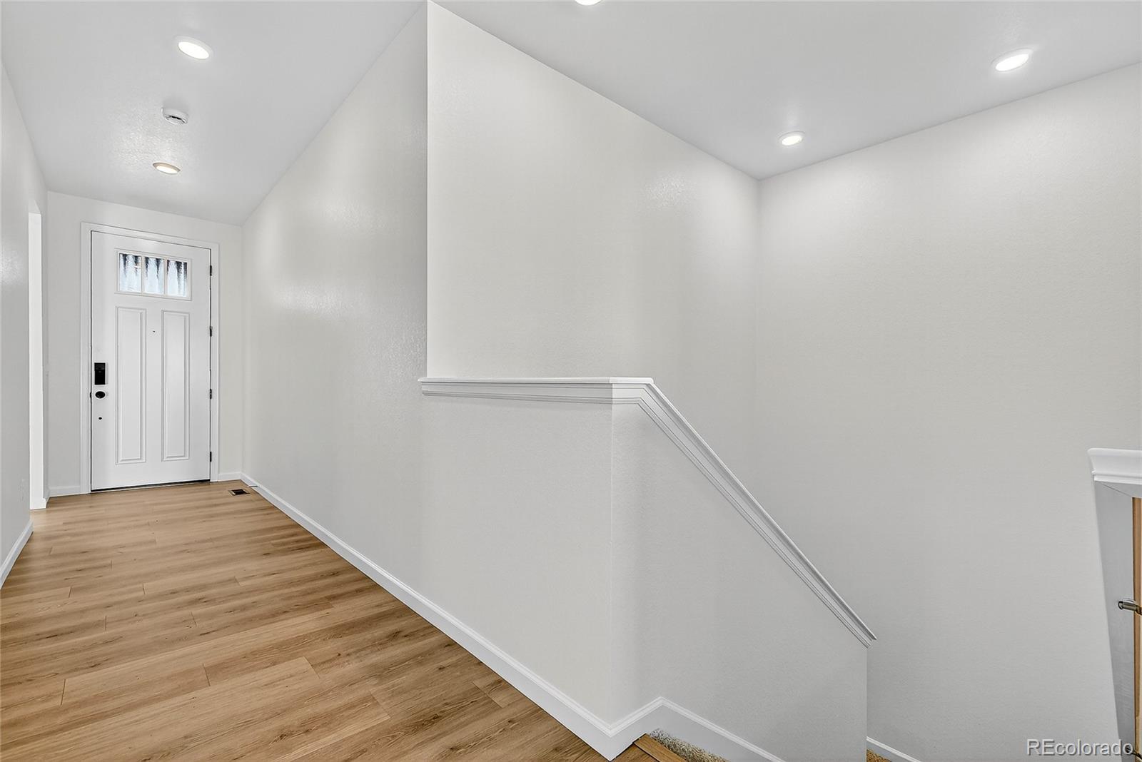 17055 West 92nd Loop Arvada, CO 80007 - Photo 5 of 37