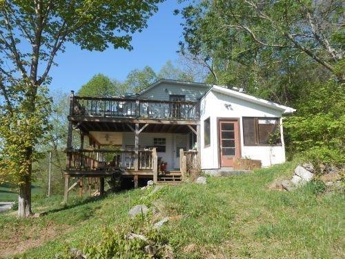 213 Chestnut Grove Road Monticello, KY 42633 - Photo 4 of 35 Additional Photo