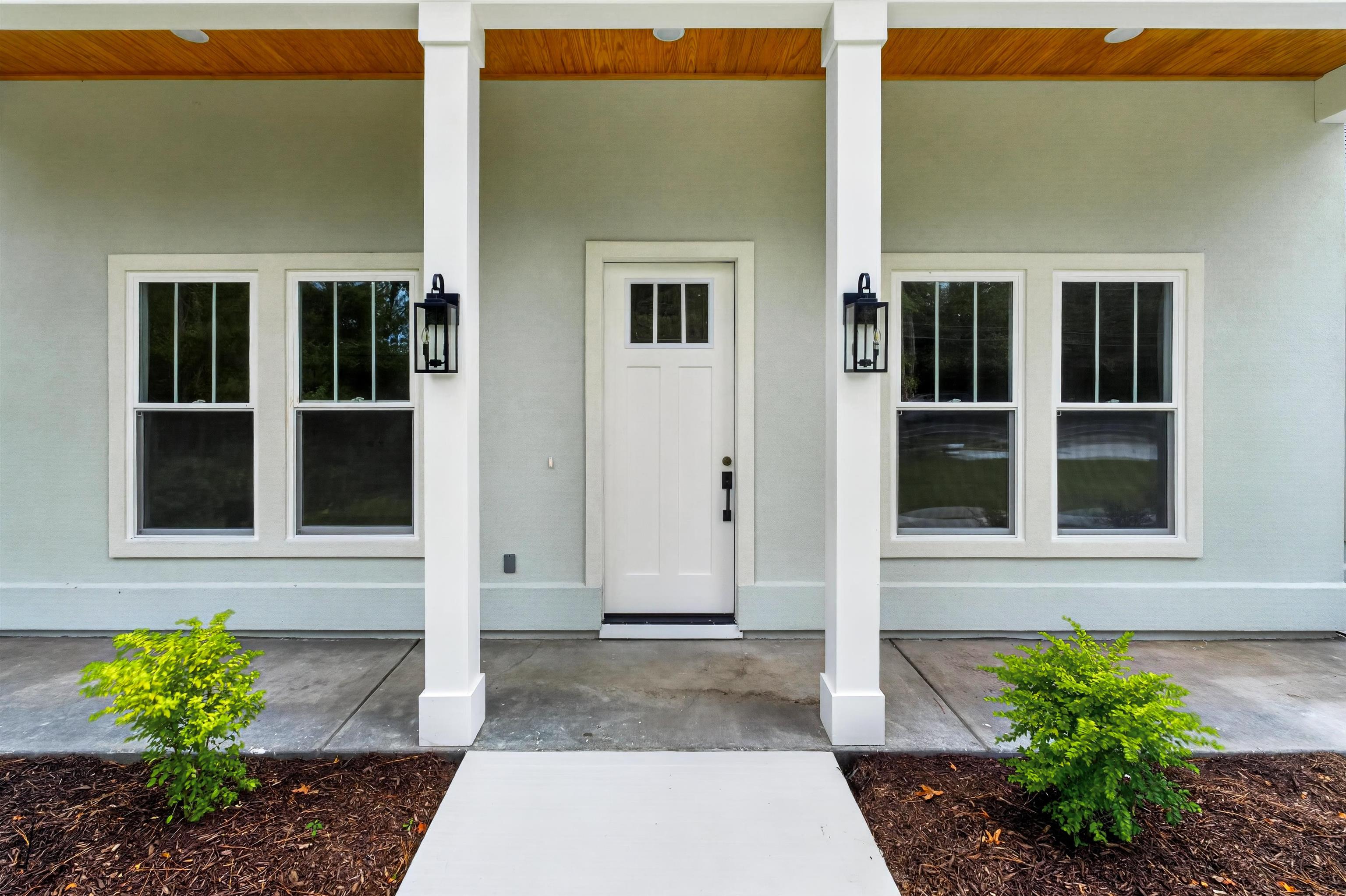 1019 Wachesaw Road Murrells Inlet, SC 29576 - Photo 3 of 81