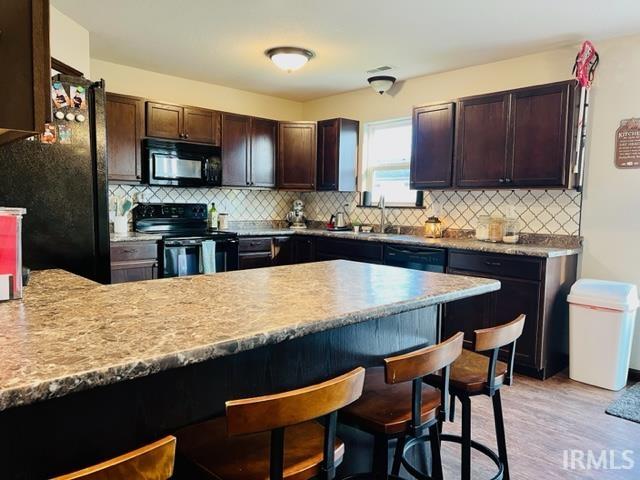 321 Sycamore Way Avilla, IN 46710 - Photo 11 of 26