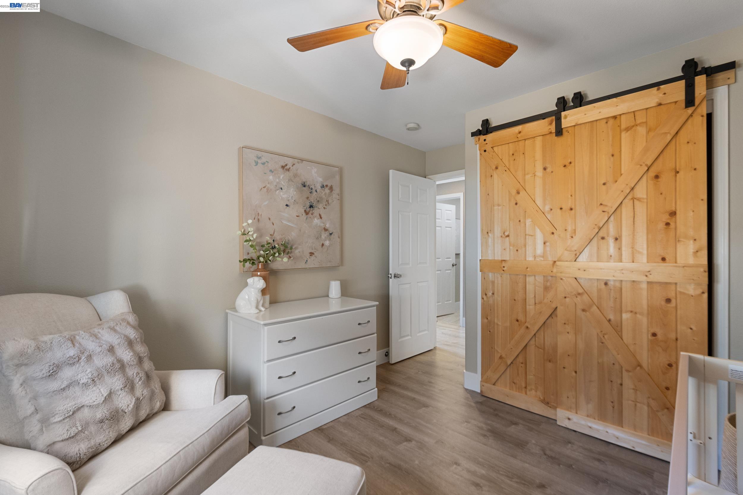 377 Squirrel Ridge Way Danville, CA 94506 - Photo 42 of 63