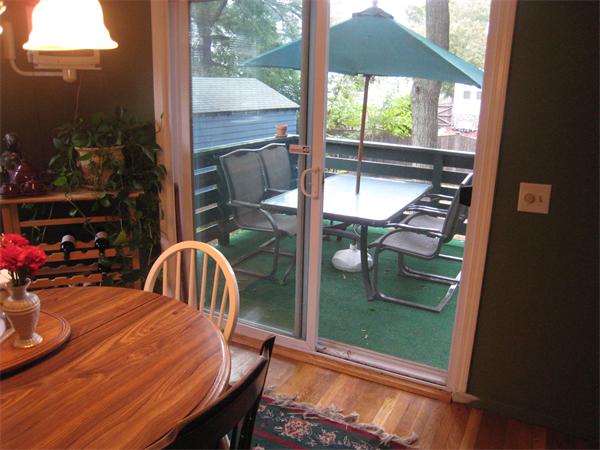 20 Lillian Road Malden, MA 02148 - Photo 14 of 30 Gallery Image 14