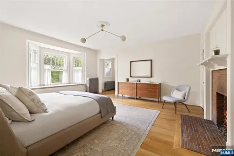 $3,295,000 | 162 Union Street, Montclair, NJ 07042