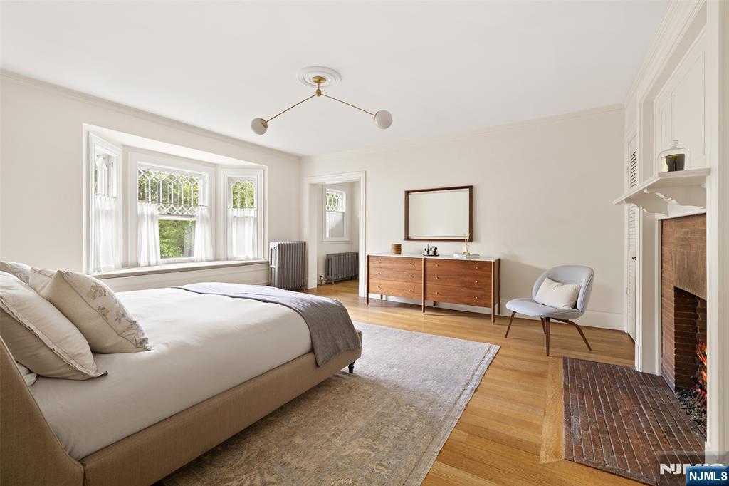 162 Union Street Montclair, NJ 07042 - Photo 23 of 49