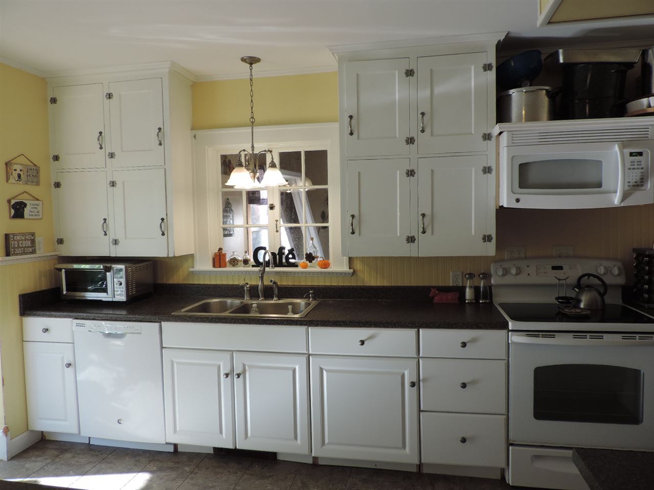 108 Ten Rod Road Rochester, NH 03867 - Photo 11 of 28