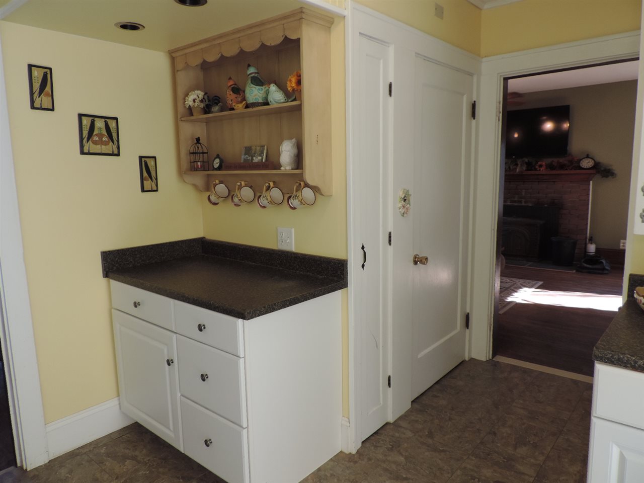 108 Ten Rod Road Rochester, NH 03867 - Photo 12 of 28