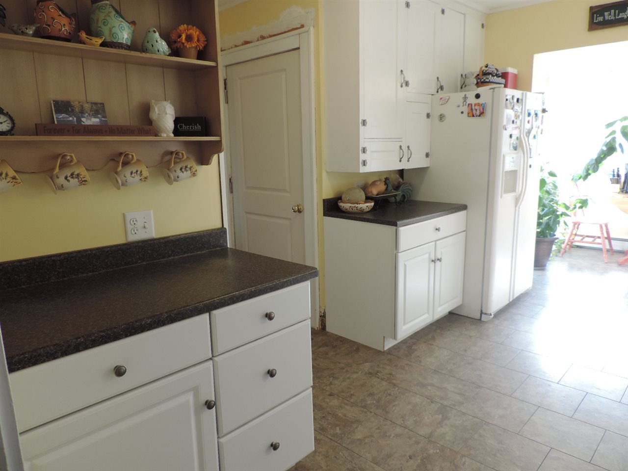 108 Ten Rod Road Rochester, NH 03867 - Photo 13 of 28