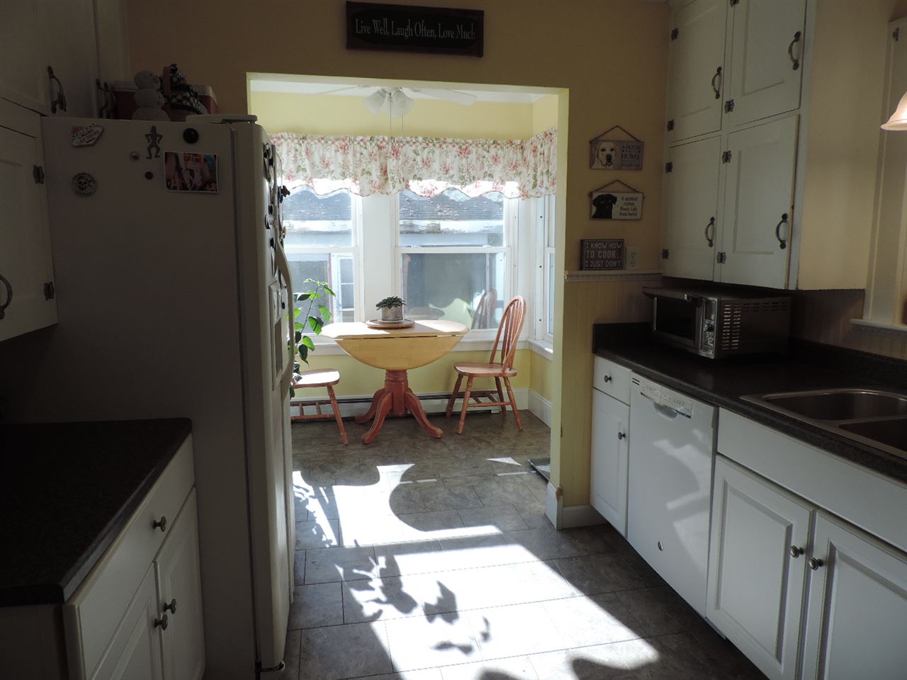 108 Ten Rod Road Rochester, NH 03867 - Photo 14 of 28