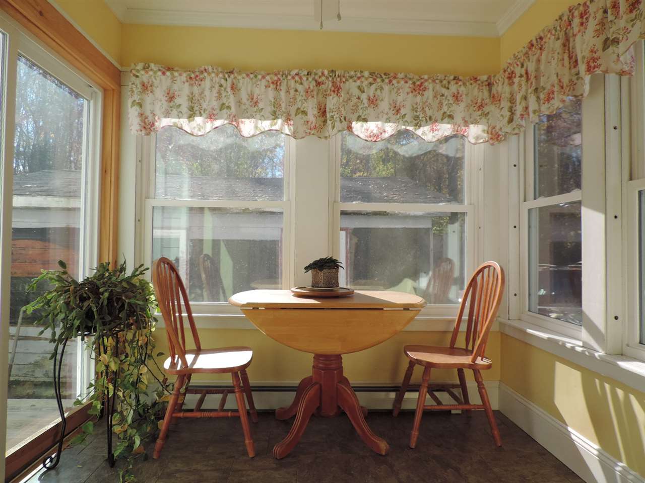 108 Ten Rod Road Rochester, NH 03867 - Photo 15 of 28