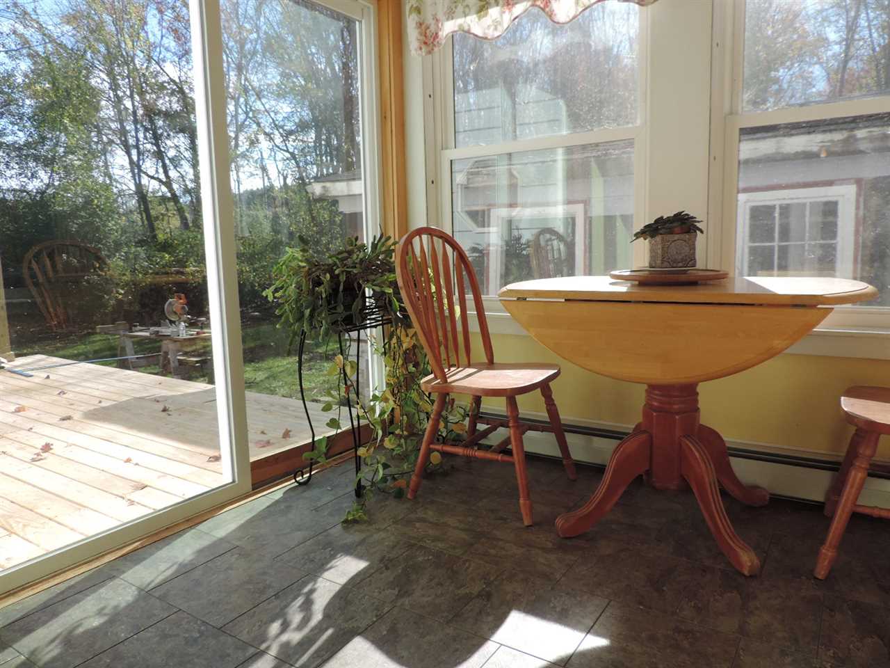 108 Ten Rod Road Rochester, NH 03867 - Photo 16 of 28