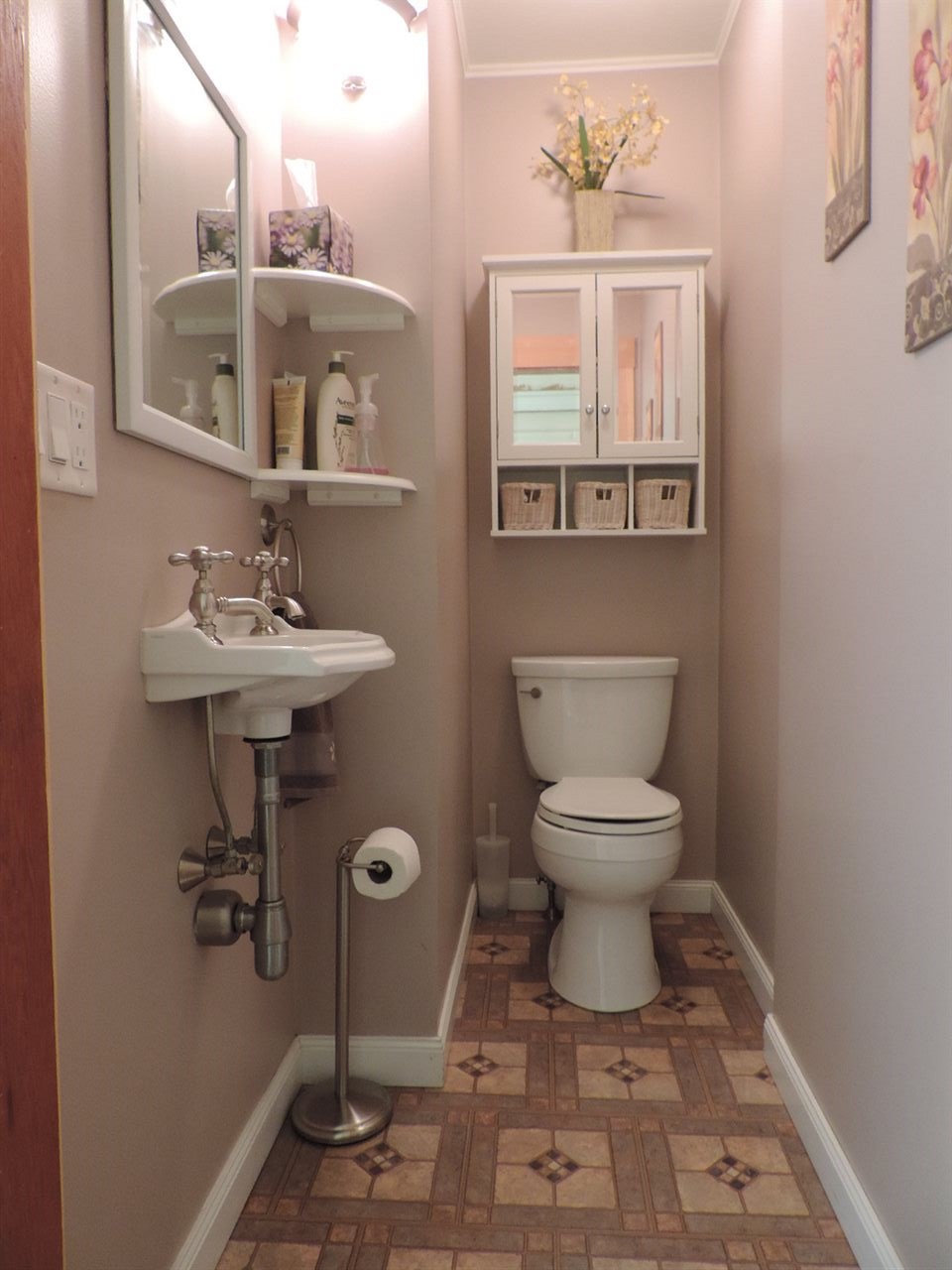 108 Ten Rod Road Rochester, NH 03867 - Photo 17 of 28