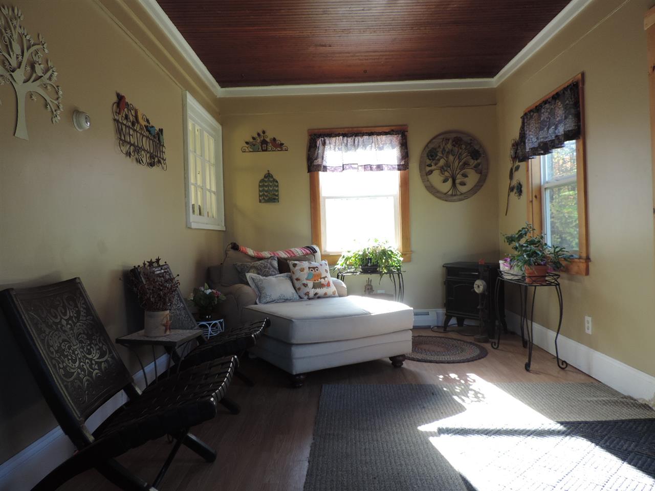 108 Ten Rod Road Rochester, NH 03867 - Photo 18 of 28