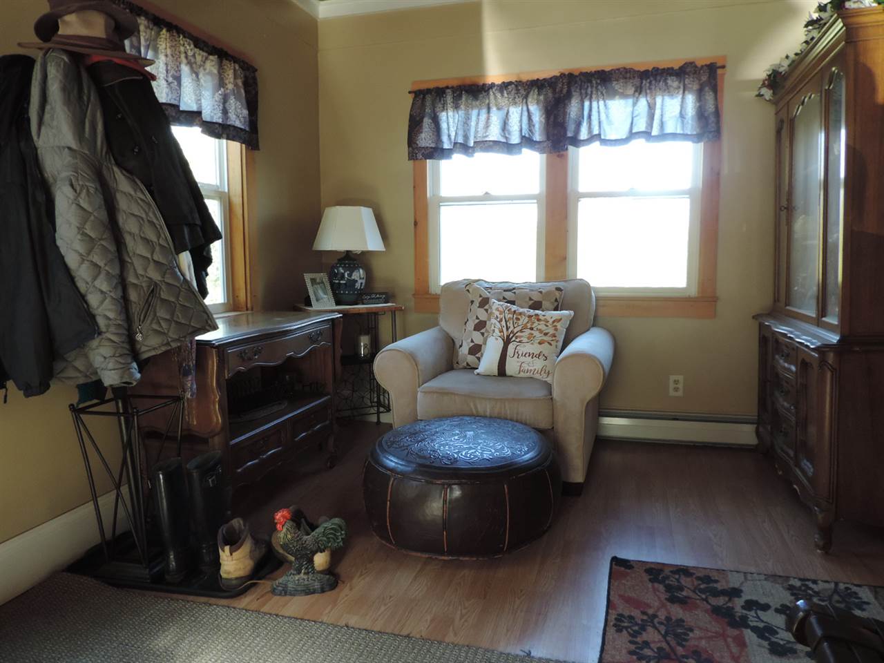 108 Ten Rod Road Rochester, NH 03867 - Photo 19 of 28