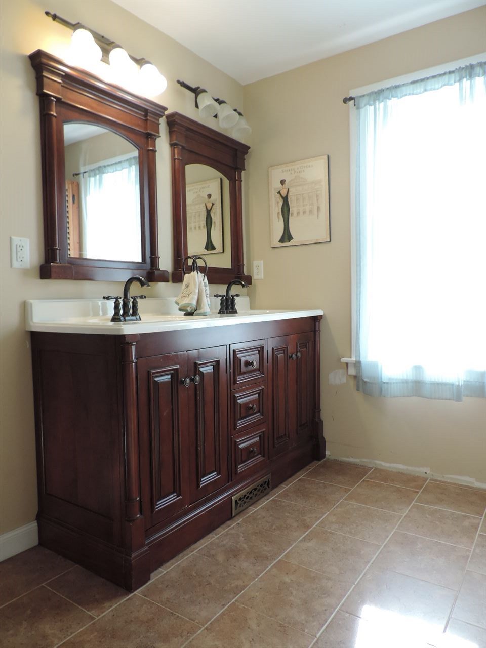 108 Ten Rod Road Rochester, NH 03867 - Photo 22 of 28
