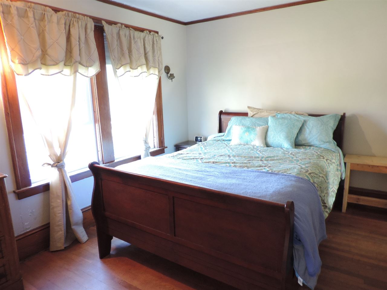 108 Ten Rod Road Rochester, NH 03867 - Photo 23 of 28