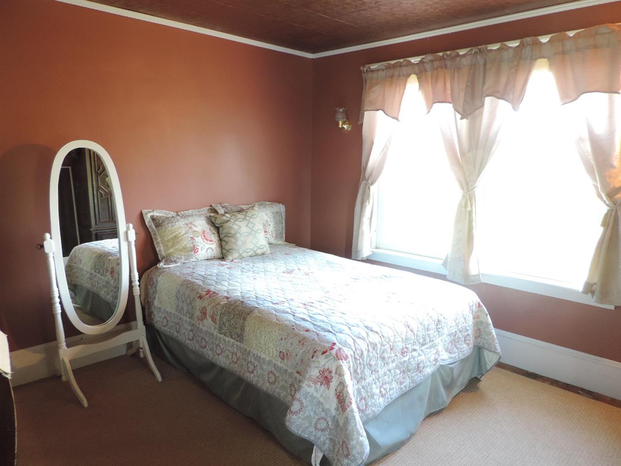 108 Ten Rod Road Rochester, NH 03867 - Photo 25 of 28