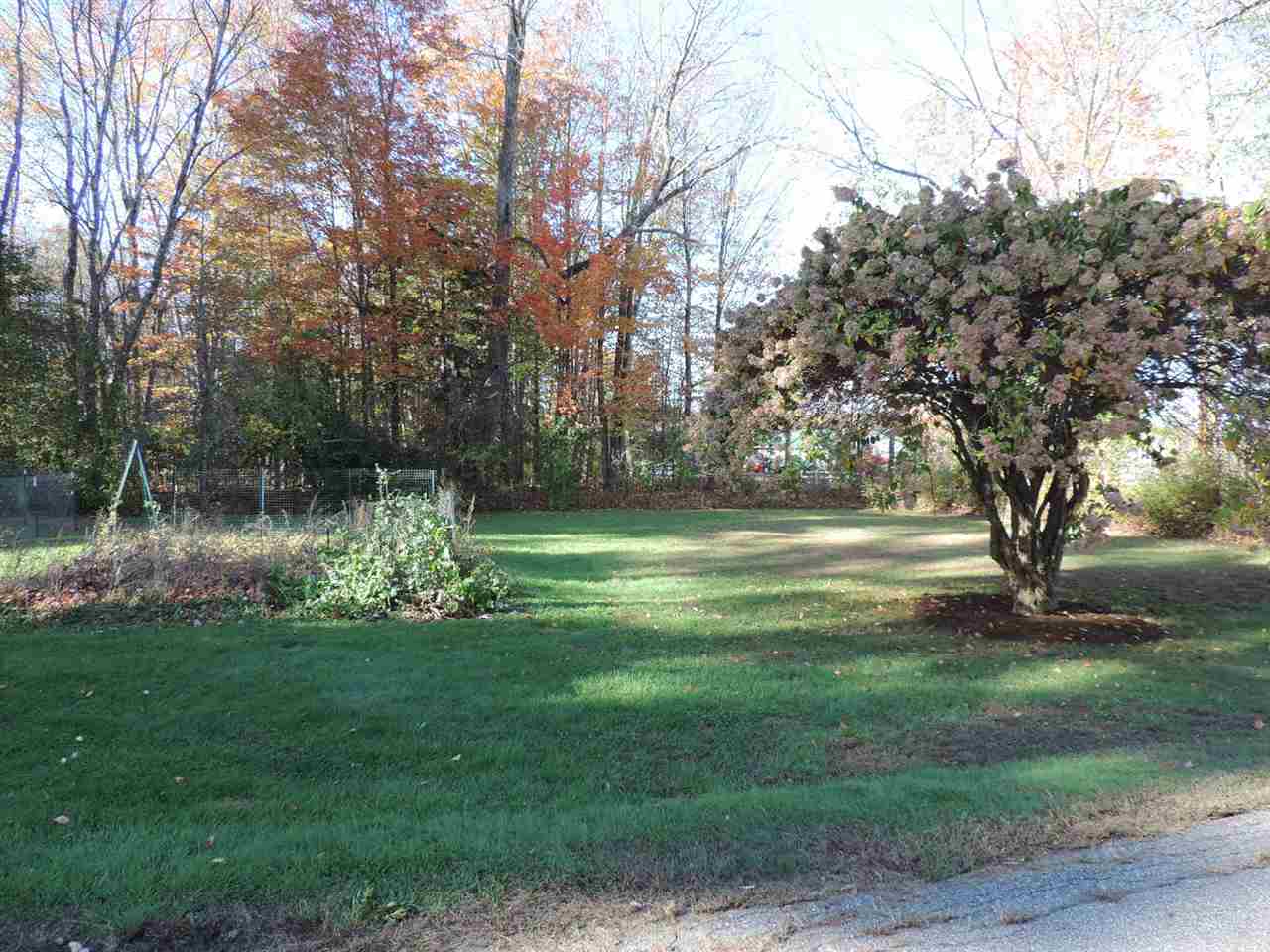 108 Ten Rod Road Rochester, NH 03867 - Photo 26 of 28