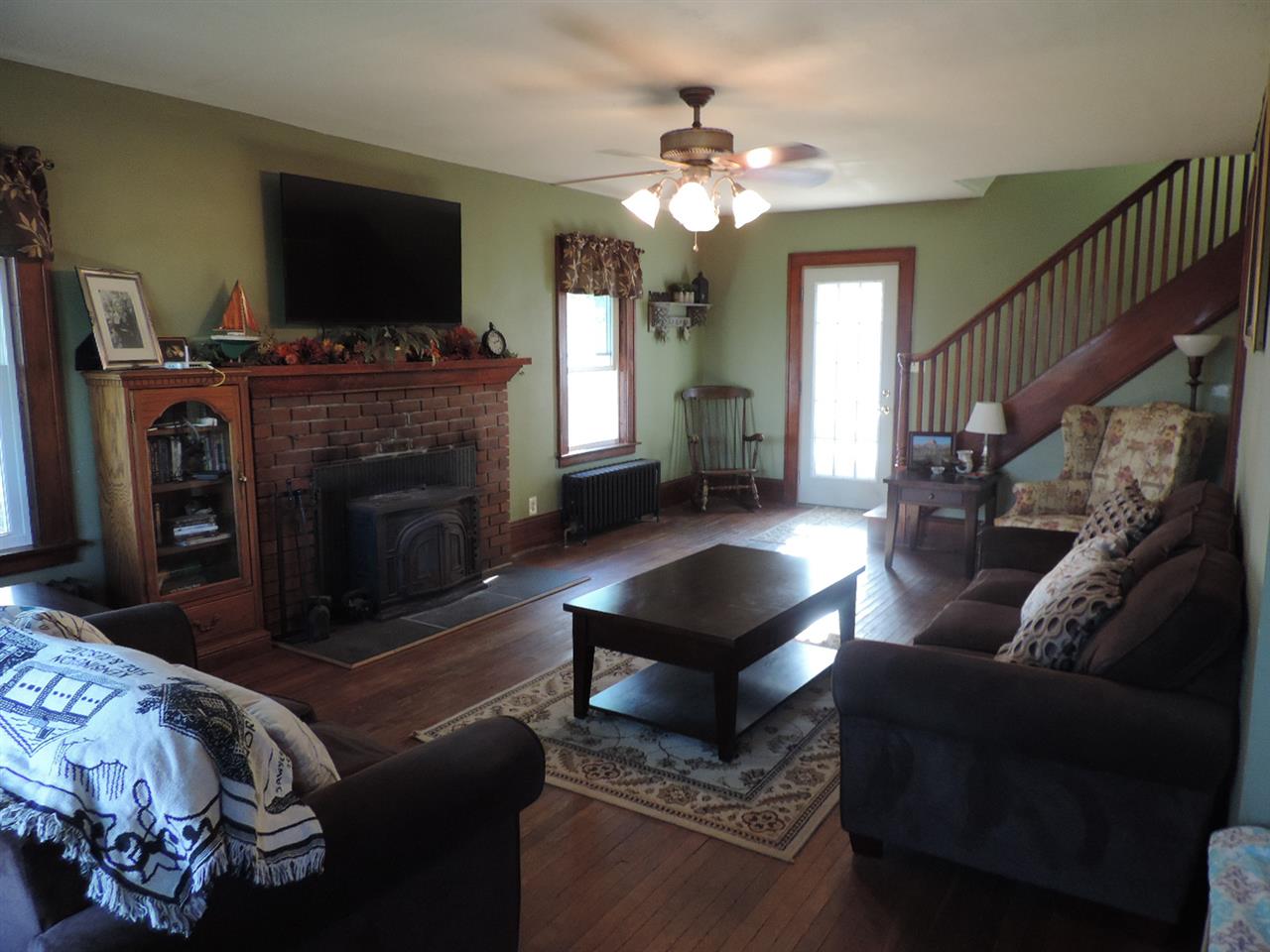 108 Ten Rod Road Rochester, NH 03867 - Photo 4 of 28