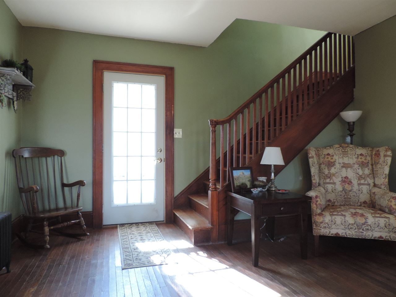 108 Ten Rod Road Rochester, NH 03867 - Photo 6 of 28