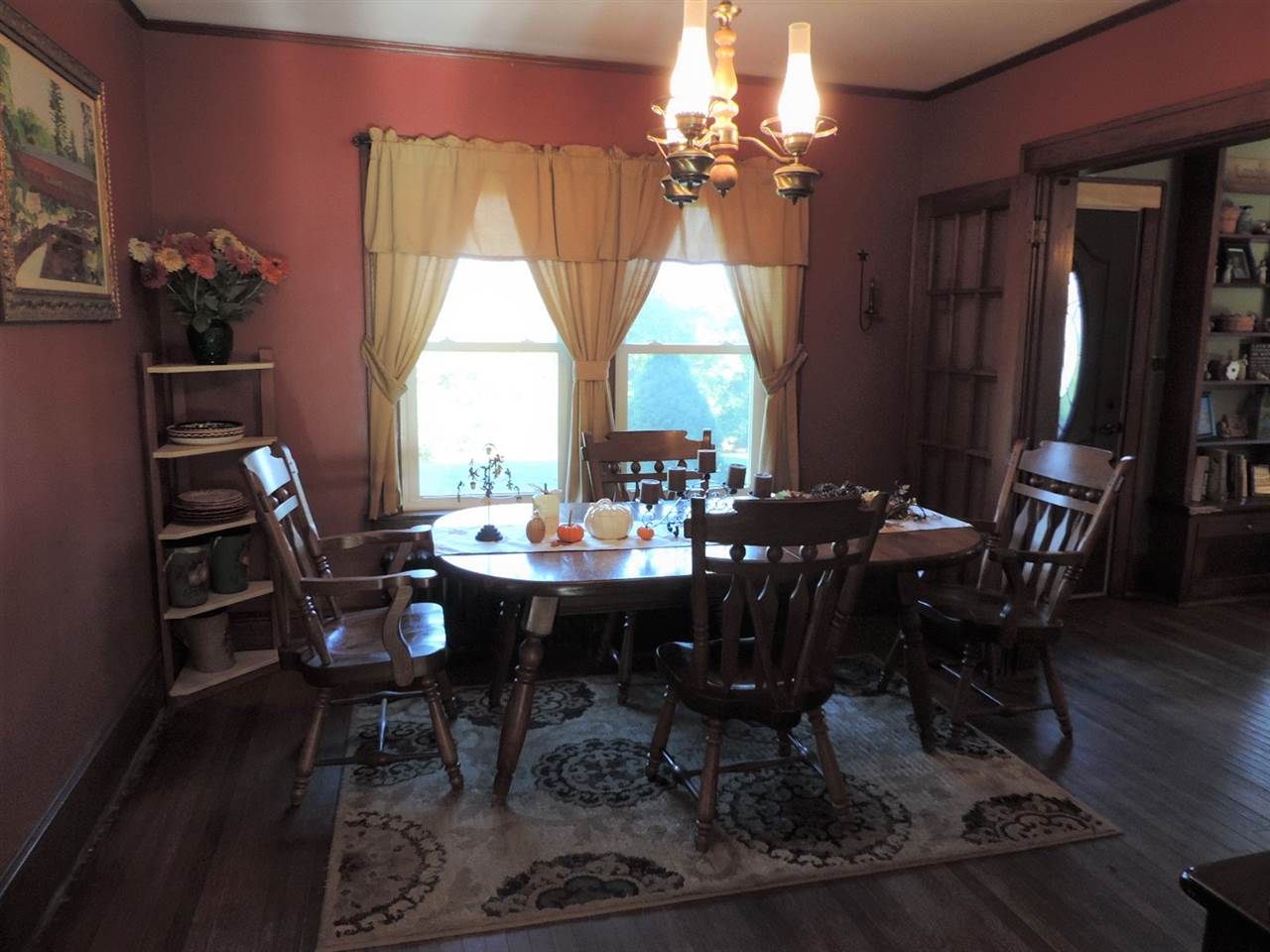 108 Ten Rod Road Rochester, NH 03867 - Photo 7 of 28