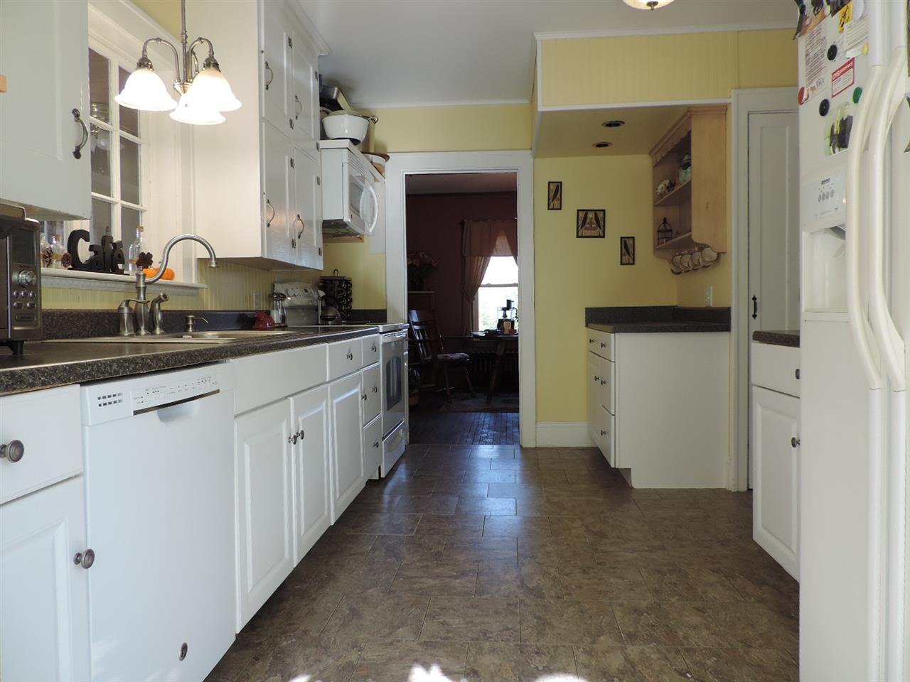 108 Ten Rod Road Rochester, NH 03867 - Photo 9 of 28