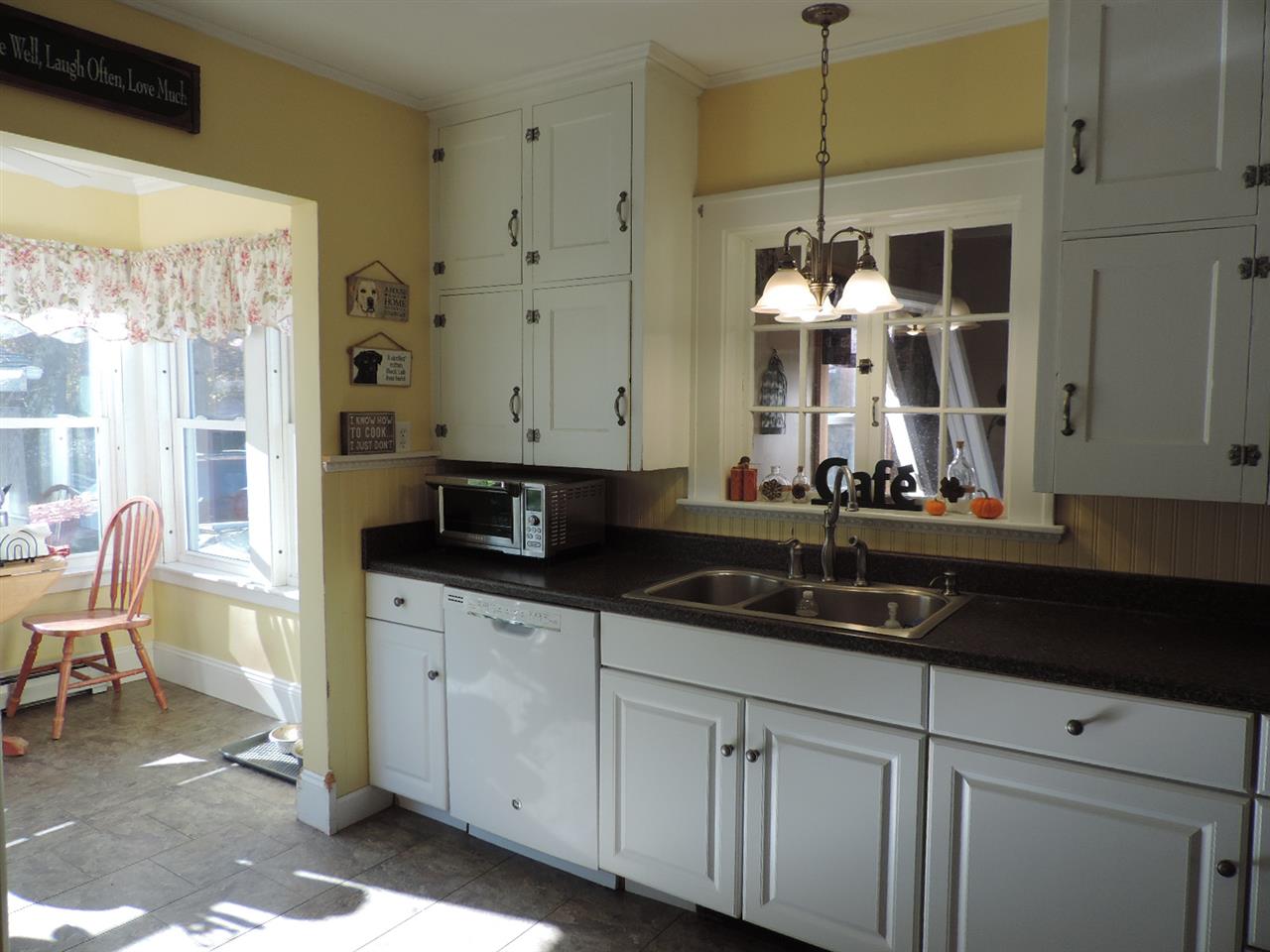 108 Ten Rod Road Rochester, NH 03867 - Photo 10 of 28