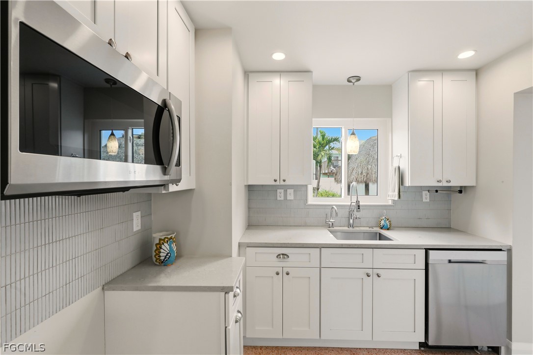 4870 Coquina Road Fort Myers Beach, FL 33931 - Photo 16 of 46