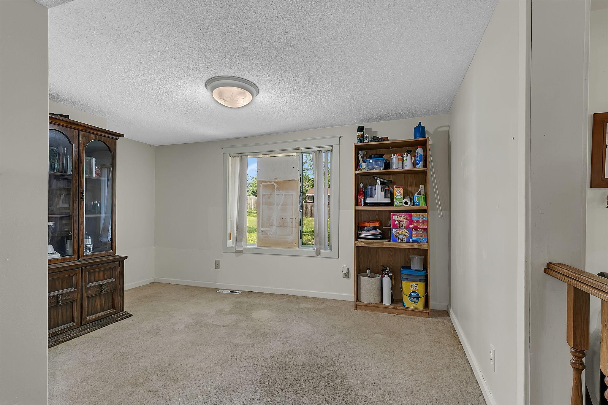 29 Riverside Drive Long Prairie, MN 56347 - Photo 6 of 20