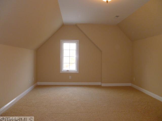 412 Crosswick Road Clemmons, NC 27012 - Photo 11 of 16 Bonus.