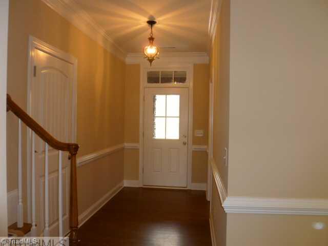 412 Crosswick Road Clemmons, NC 27012 - Photo 4 of 16 Other.