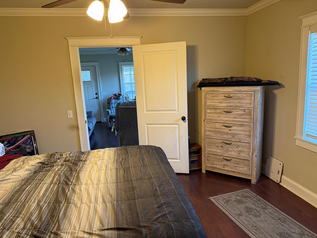4357 Fairview Road Andrews, NC 28901 - Photo 17 of 31
