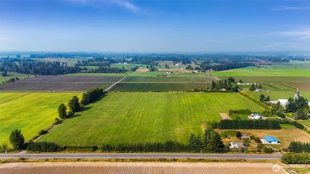 $1,575,000 | 8951 Weidkamp Road, Lynden, WA 98264