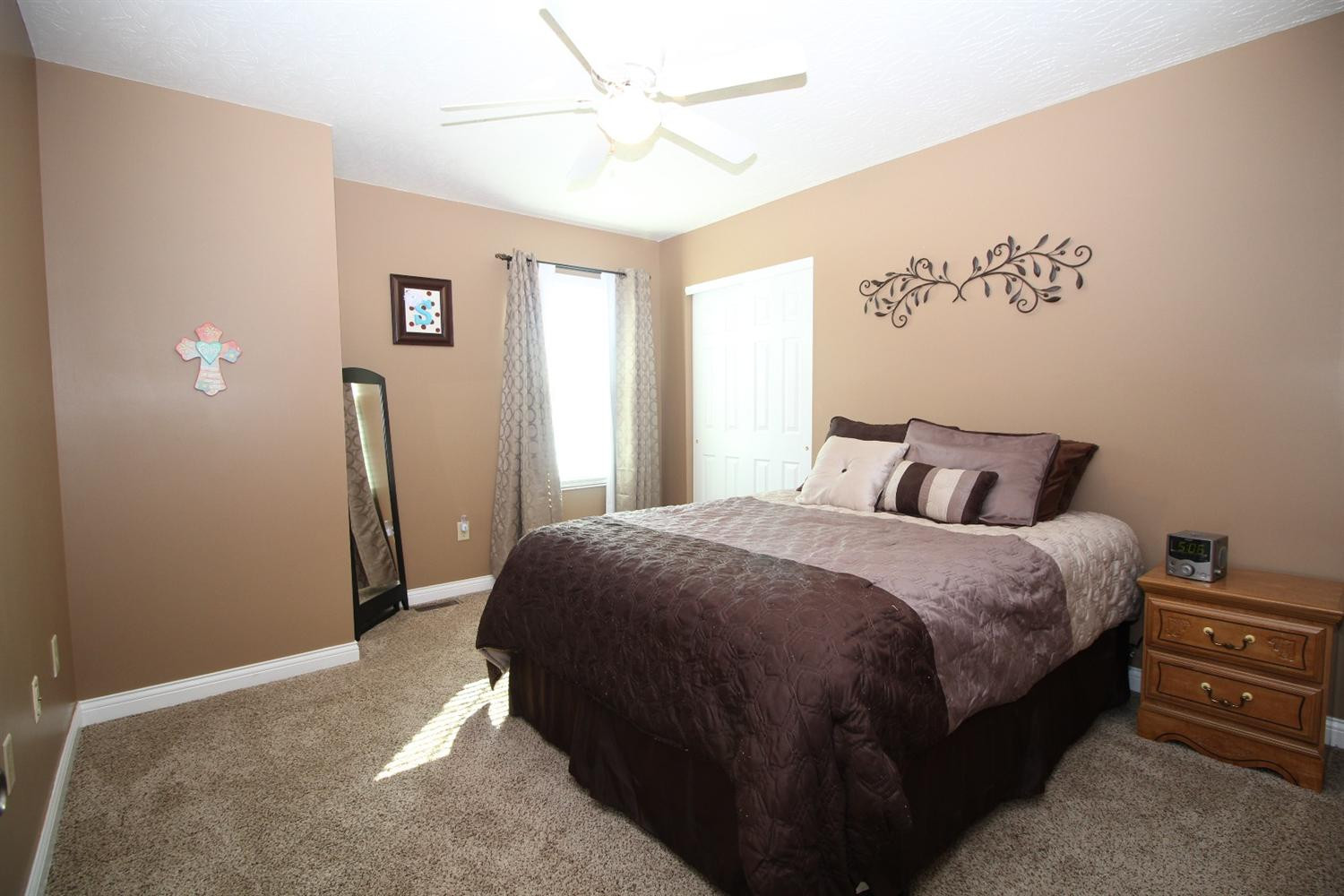 5162 Kieffer Ridge Independence, KY 41051 - Photo 22 of 30 Gallery Image 22
