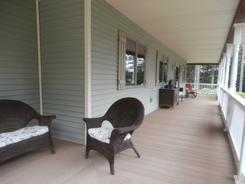 11933 Ferden Road Chesaning, MI 48616 - Photo 9 of 69