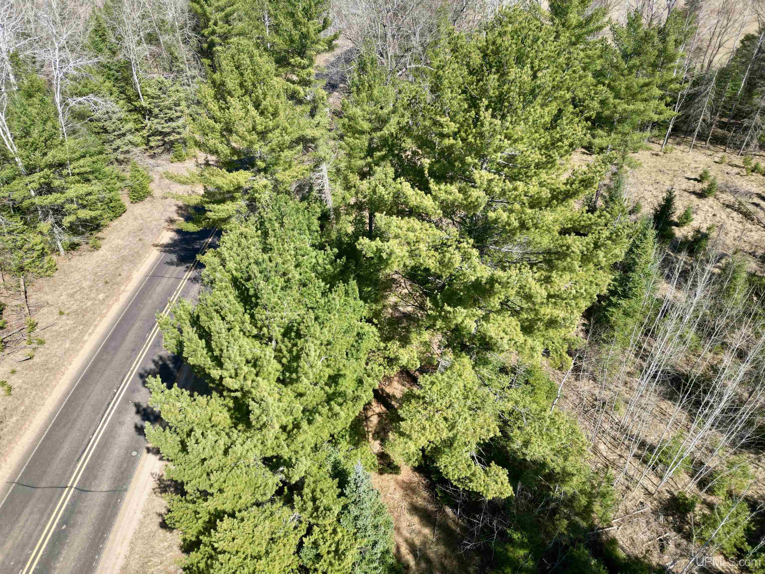 577 Rd Vulcan Mi 49892 Road Vulcan, MI 49892 - Photo 11 of 17
