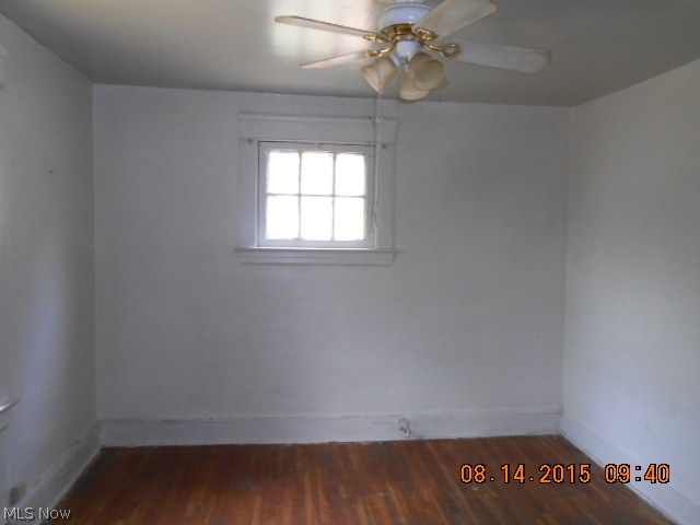 862 Nela View Road Cleveland Heights, OH 44112 - Photo 12 of 15 Gallery Image 12