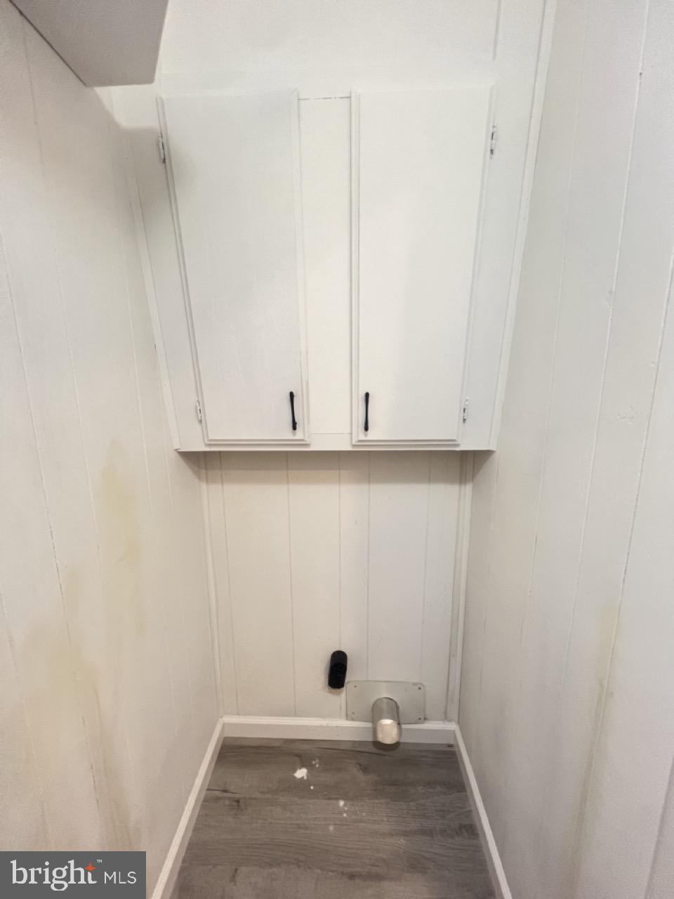 202 Mt Laurel Drive Ridgeley, WV 26753 - Photo 23 of 38 a view of a storage