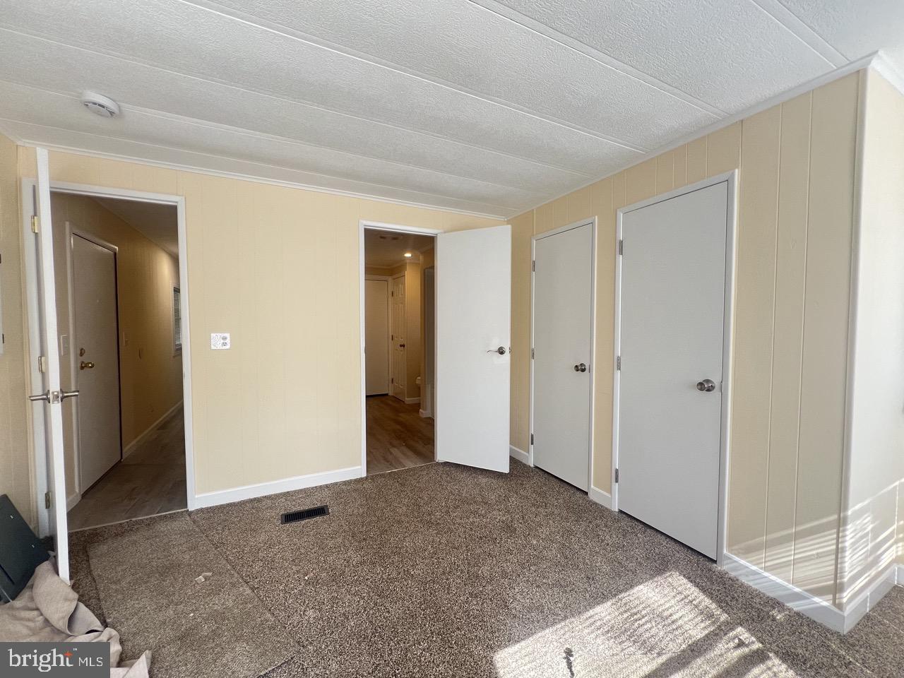 202 Mt Laurel Drive Ridgeley, WV 26753 - Photo 26 of 38