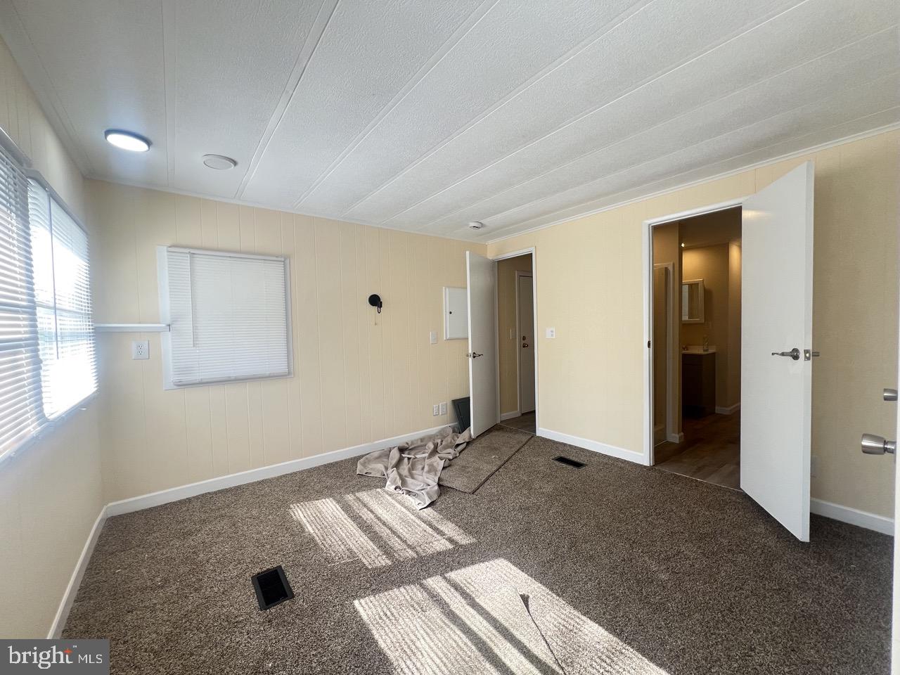 202 Mt Laurel Drive Ridgeley, WV 26753 - Photo 27 of 38 a view of a livingroom with a furniture