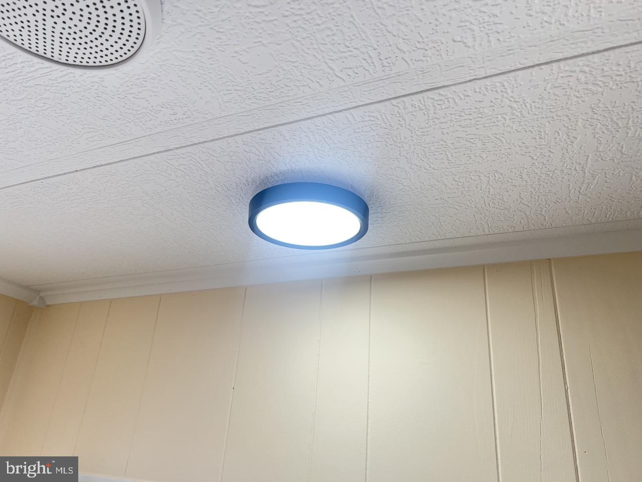 202 Mt Laurel Drive Ridgeley, WV 26753 - Photo 28 of 38