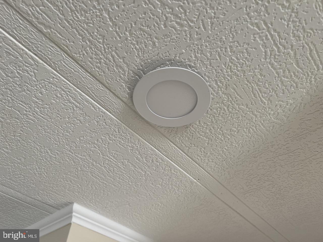 202 Mt Laurel Drive Ridgeley, WV 26753 - Photo 29 of 38 a bathroom with a sink and a toilet