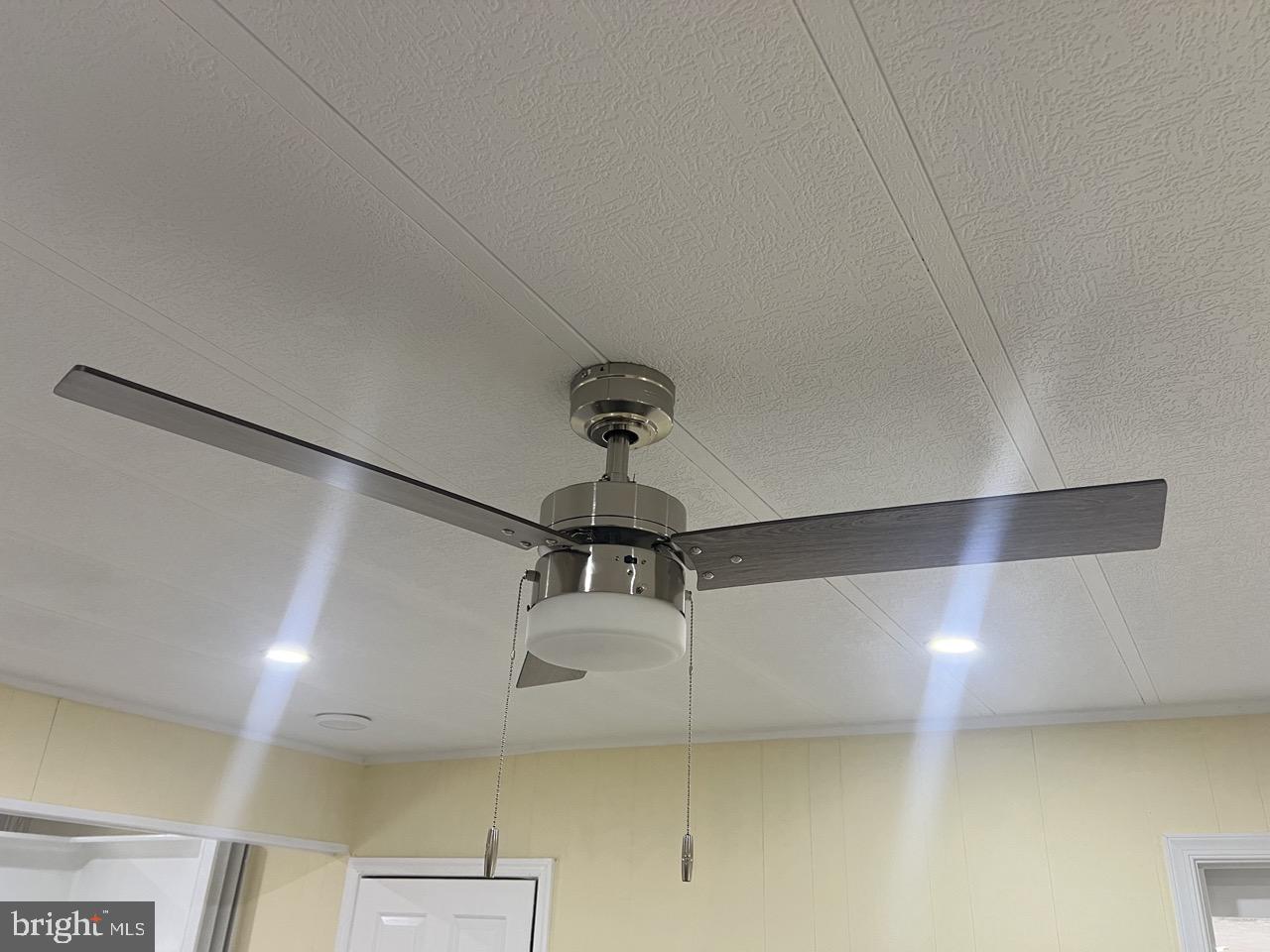 202 Mt Laurel Drive Ridgeley, WV 26753 - Photo 30 of 38 a walk in closet