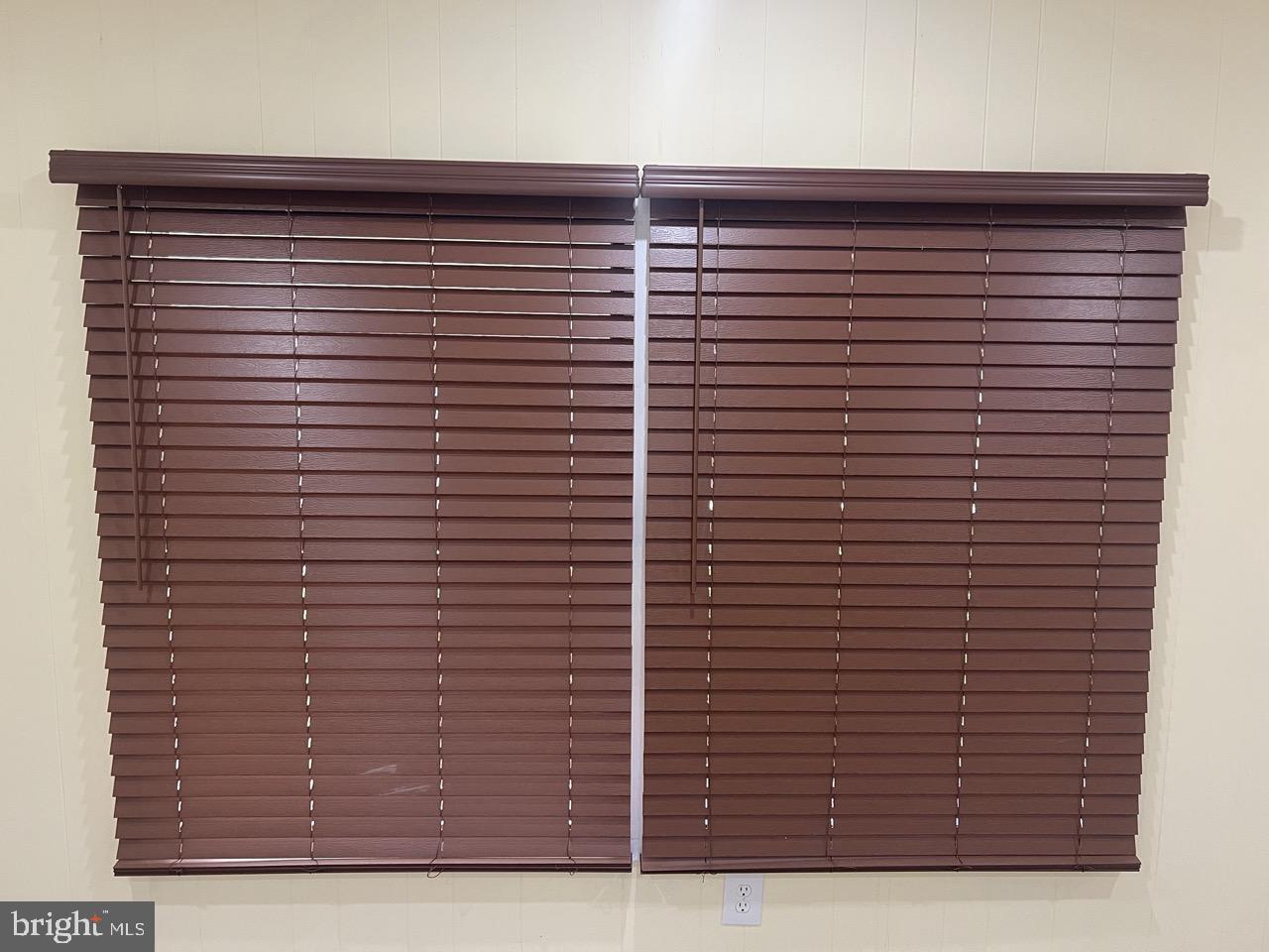 202 Mt Laurel Drive Ridgeley, WV 26753 - Photo 31 of 38 a view of wooden door