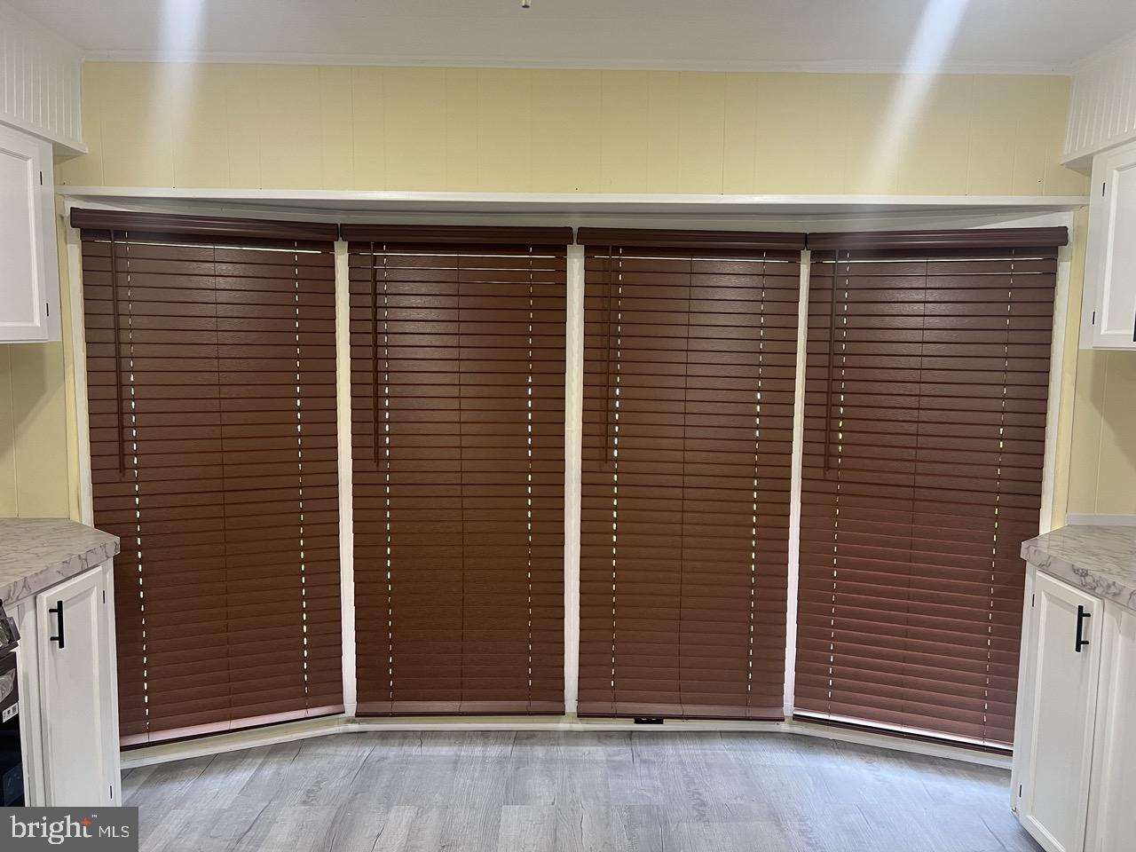 202 Mt Laurel Drive Ridgeley, WV 26753 - Photo 32 of 38 a front view of a house