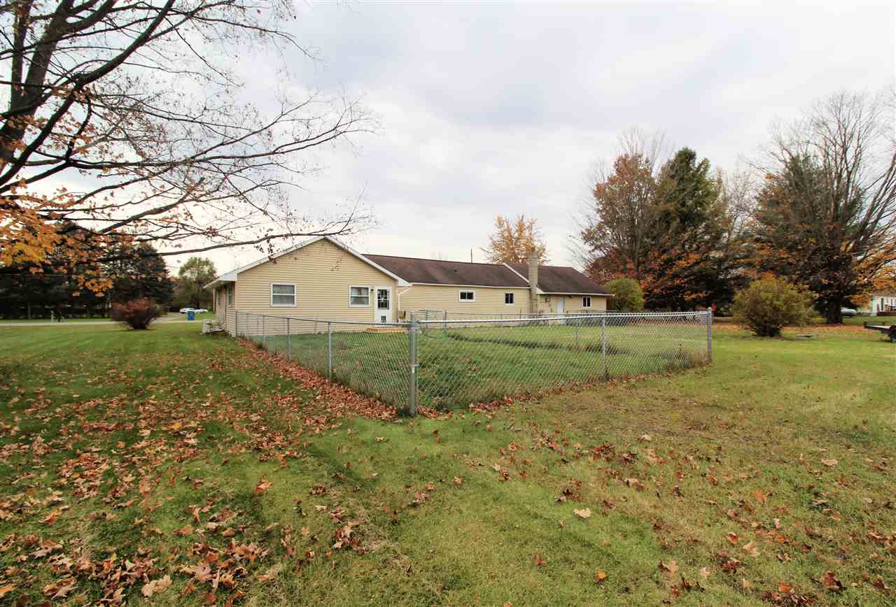 10448 Lake Road Montrose, MI 48457 - Photo 10 of 17