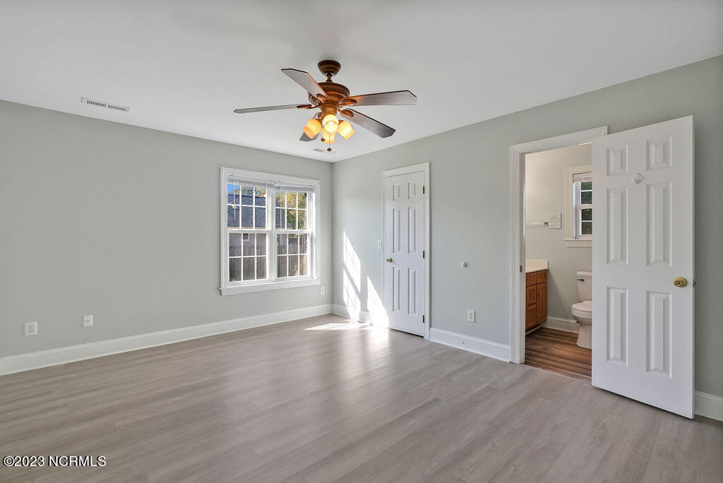 228 Fairford Road Castle Hayne, NC 28429 - Photo 24 of 32 228FairfordRoad-24