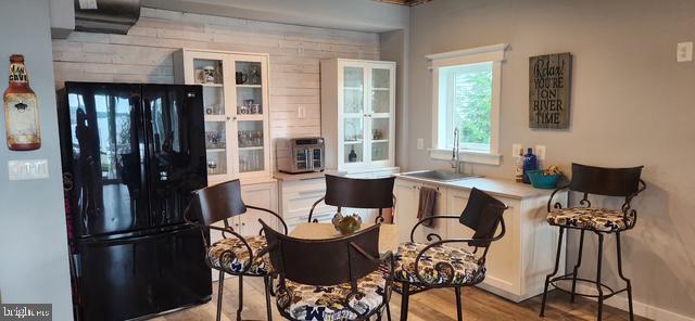 1317 Wildwood Beach Road Baltimore, MD 21221 - Photo 47 of 54 Gallery Image 47