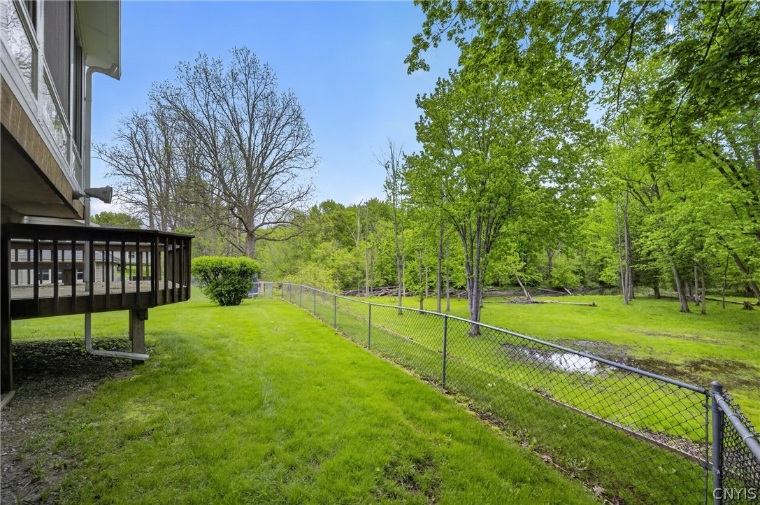 400 East Avenue Manlius, NY 13116 - Photo 45 of 50