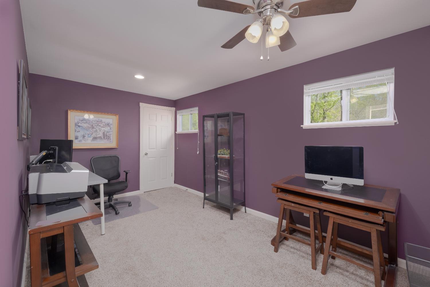 4211 Muchmore Road Cincinnati, OH 45227 - Photo 22 of 37 Gallery Image 22