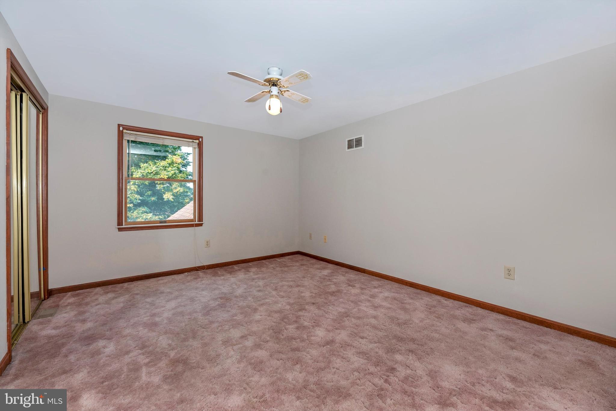 10760 Dublin Road Walkersville, MD 21793 - Photo 34 of 102 Bedroom 3
